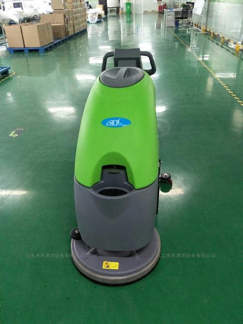 化工机械设备_其它设备_其它_产品库_中国化工