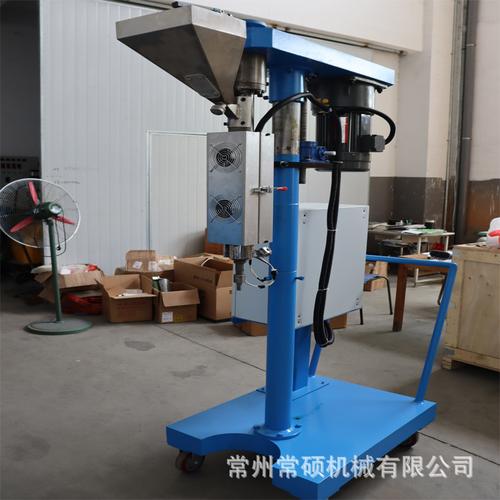 供应河北电缆设备厂家,品牌,图片,热帖
